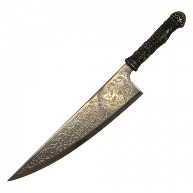 Vorpal Blade - Alice Return to Madness