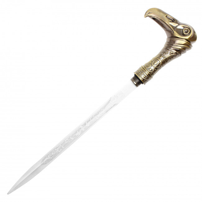 Jacob Frye Cane Sword - Assassin's Creed