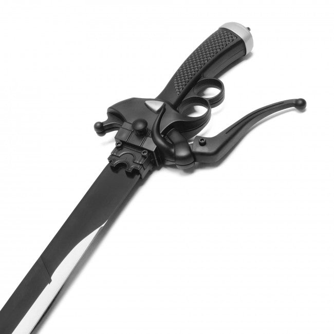 ODM Gear Blade (Detachable) - Attack on Titan