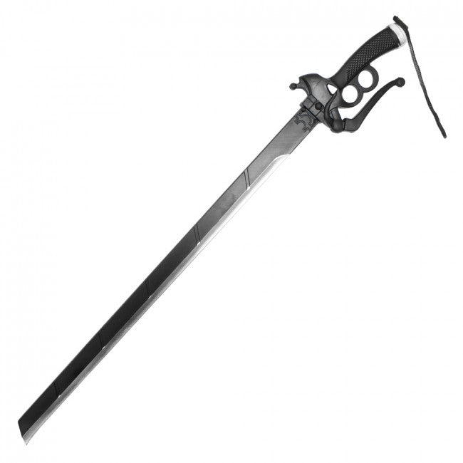 ODM Gear Blade Foam Swords 2-Pack - Attack on Titan