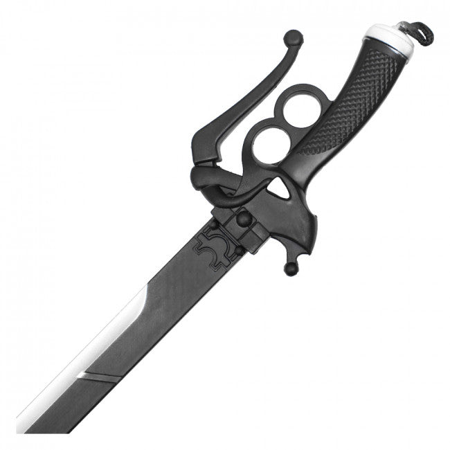 ODM Gear Blade Foam Swords 2-Pack - Attack on Titan