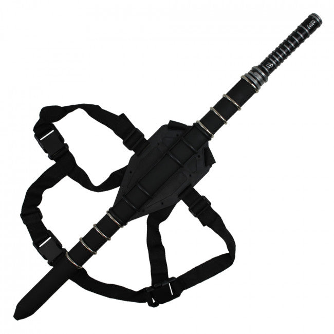 Daywalker Sword - Blade