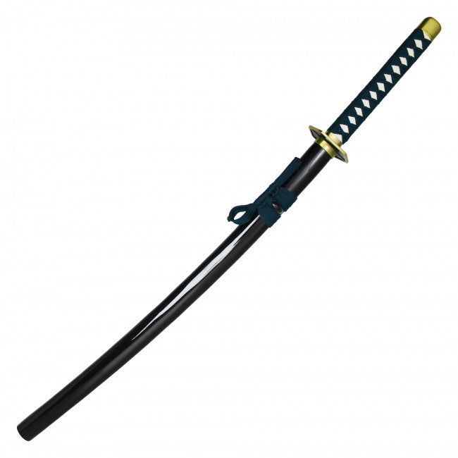Aizen Katana - Bleach