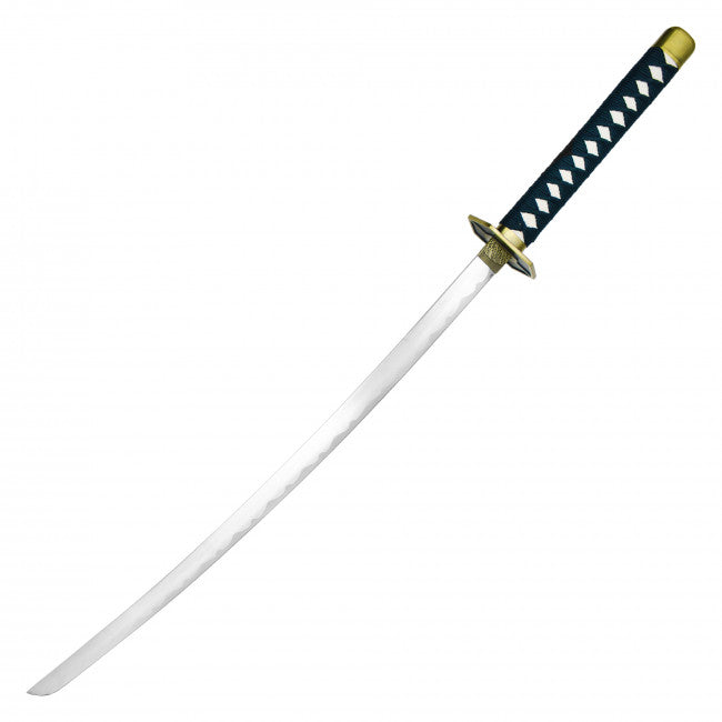 Aizen Katana - Bleach