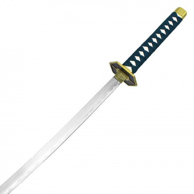 Aizen Katana - Bleach
