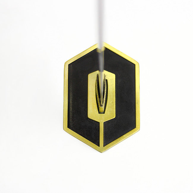 Aizen Katana - Bleach