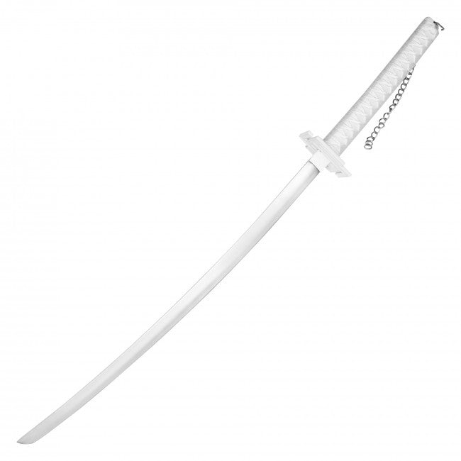 Hollow Ichigo's Katana - Bleach