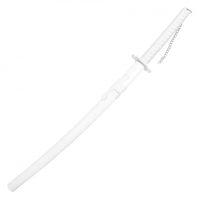 Hollow Ichigo's Katana - Bleach