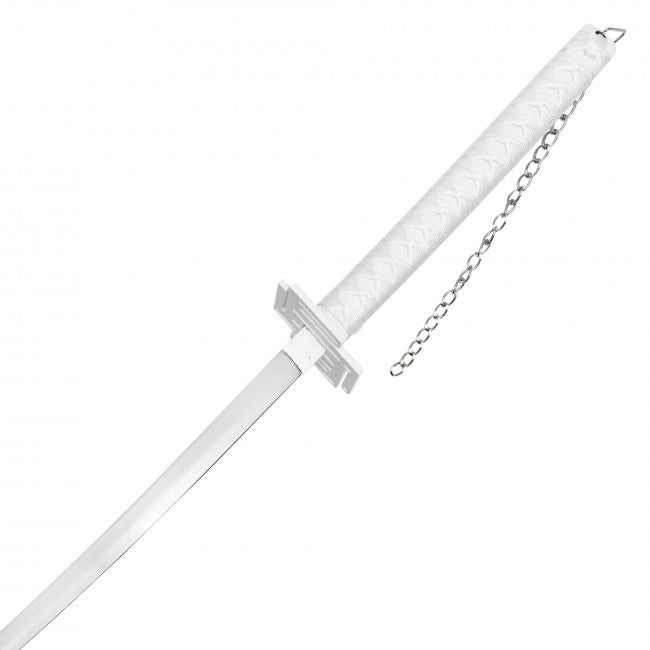 Hollow Ichigo's Katana - Bleach