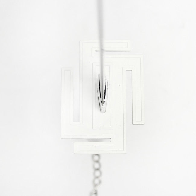 Hollow Ichigo's Katana - Bleach