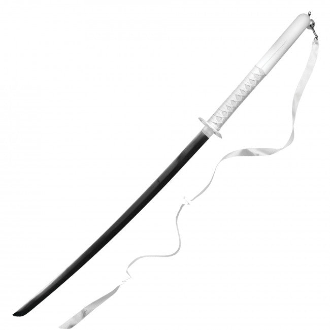 Rukia Katana - Bleach