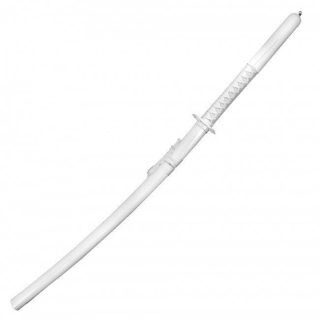 Rukia Katana - Bleach