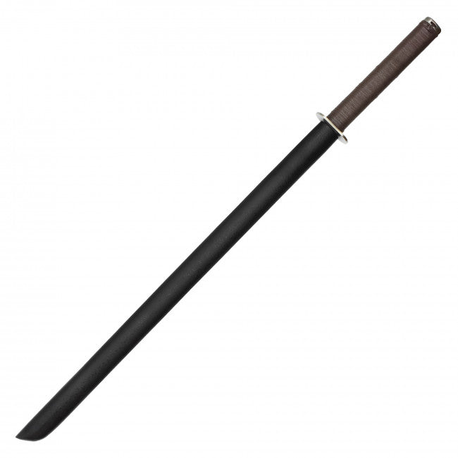 Katanas with Harness - Deadpool