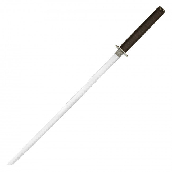 Katanas with Harness - Deadpool