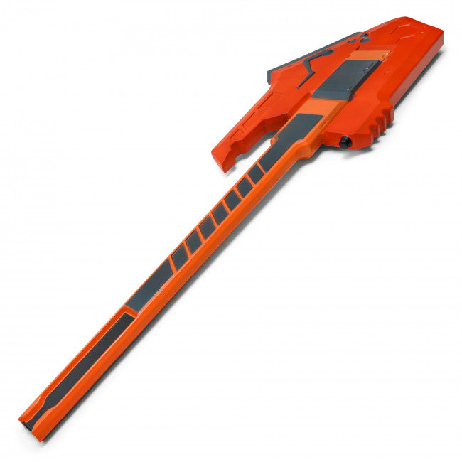 Higg's Foam Electric Guitar Weapon - Death Stranding 2
