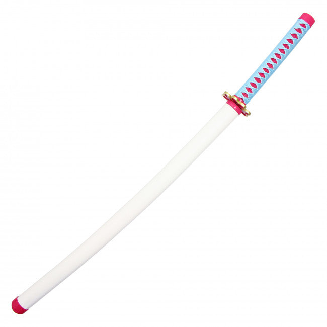 Mitsuri Katana - Demon Slayer