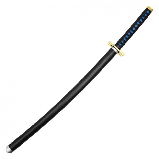 Muichiro Katana - Demon Slayer
