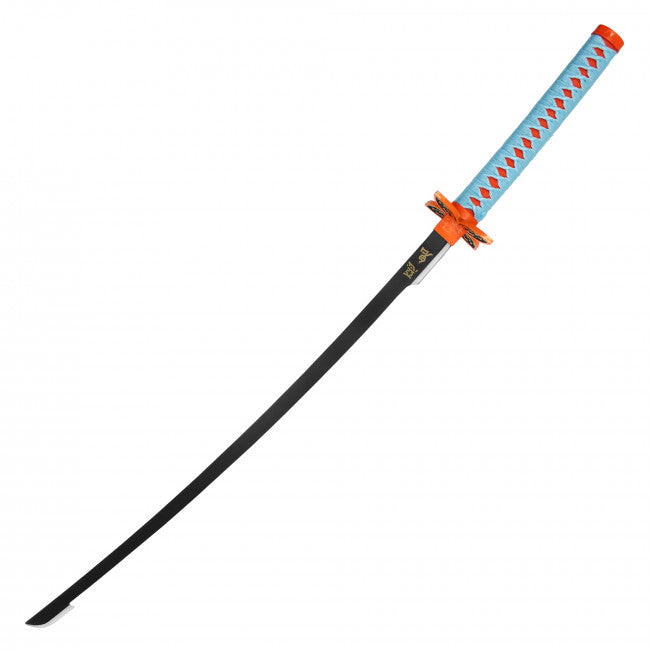 Shinobu Katana - Demon Slayer