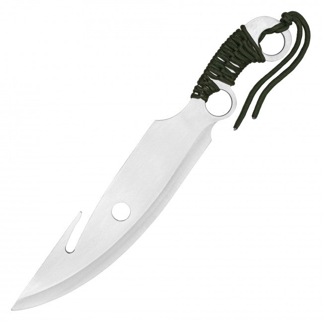 Hunter Knife - Destiny
