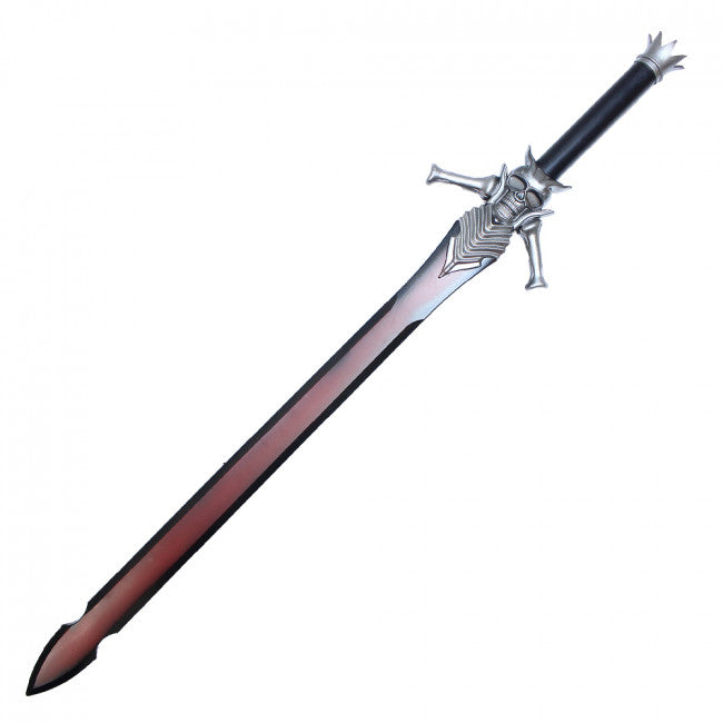 Rebellion Foam Sword - Devil May Cry