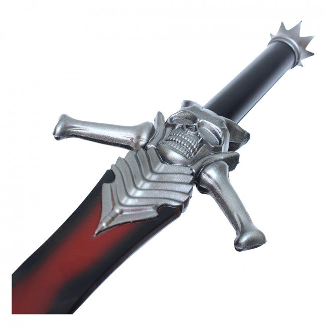Rebellion Foam Sword - Devil May Cry