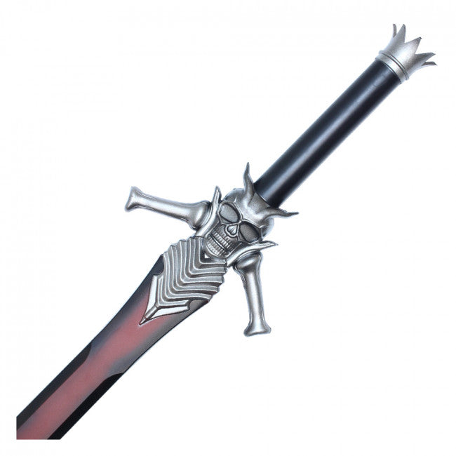 Rebellion Foam Sword - Devil May Cry