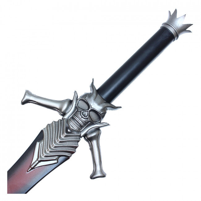 Rebellion Foam Sword - Devil May Cry