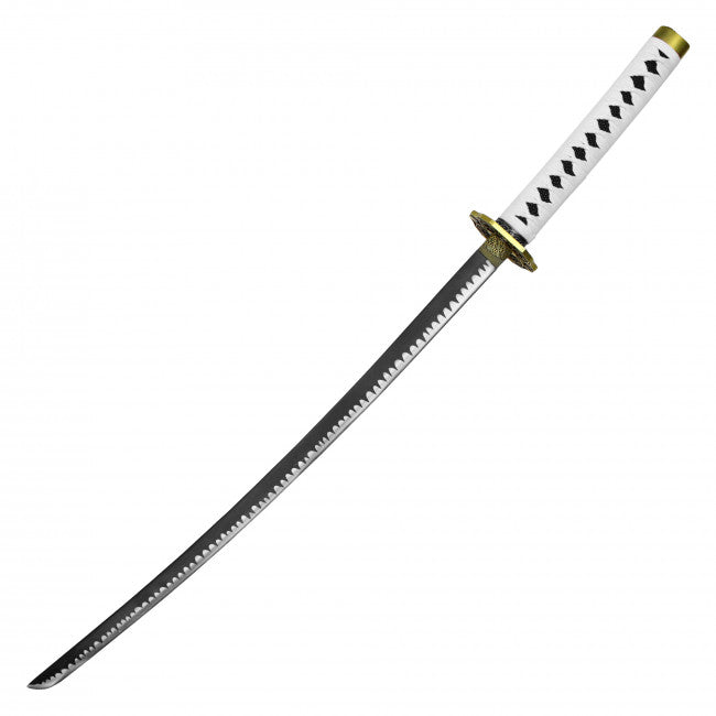 Vergil's Yamato Katana - Devil May Cry
