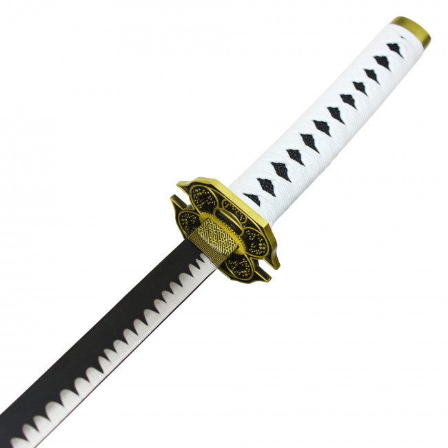 Vergil's Yamato Katana - Devil May Cry