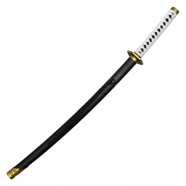Vergil's Yamato Katana - Devil May Cry