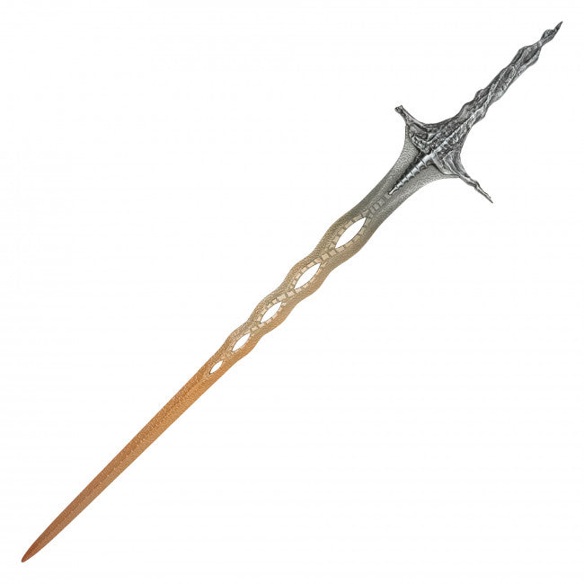 Sacred Relic Sword - Elden Ring
