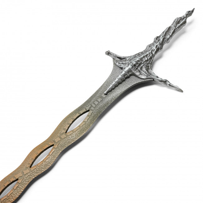 Sacred Relic Sword - Elden Ring