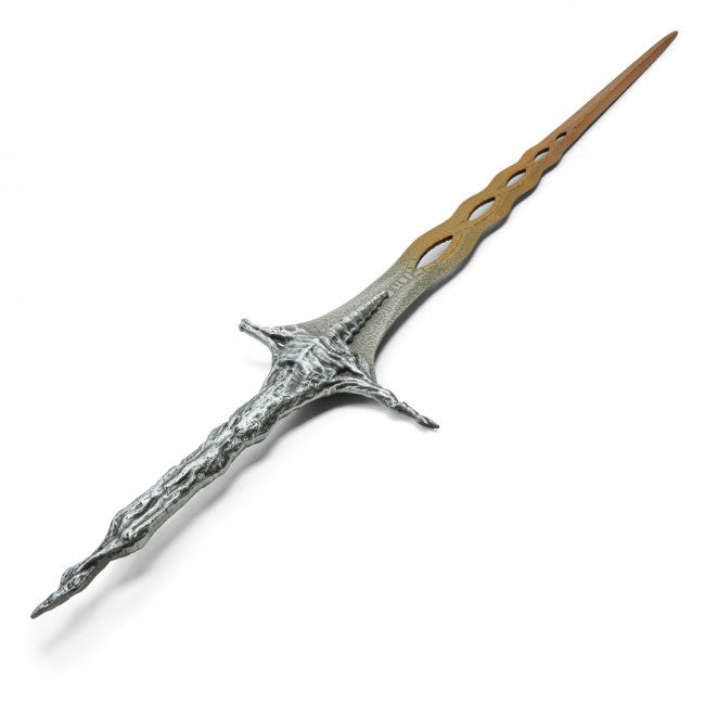 Sacred Relic Sword - Elden Ring