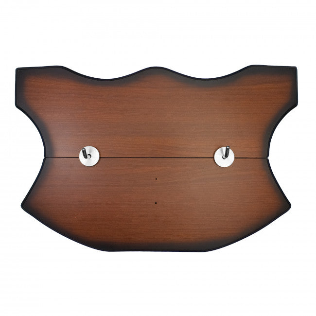 Gold Blades of Chaos - God of War