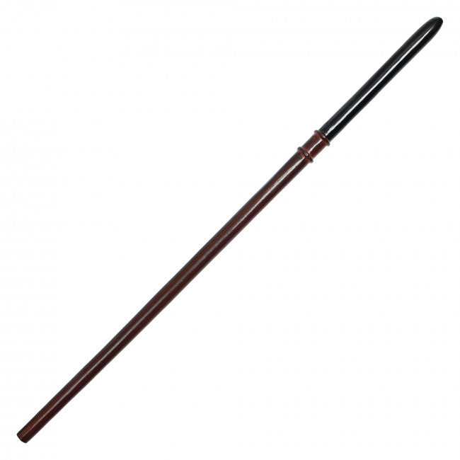 Draco Malfoy Wand - Harry Potter