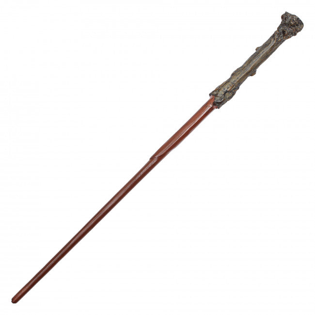Harry Potter Wand - Harry Potter