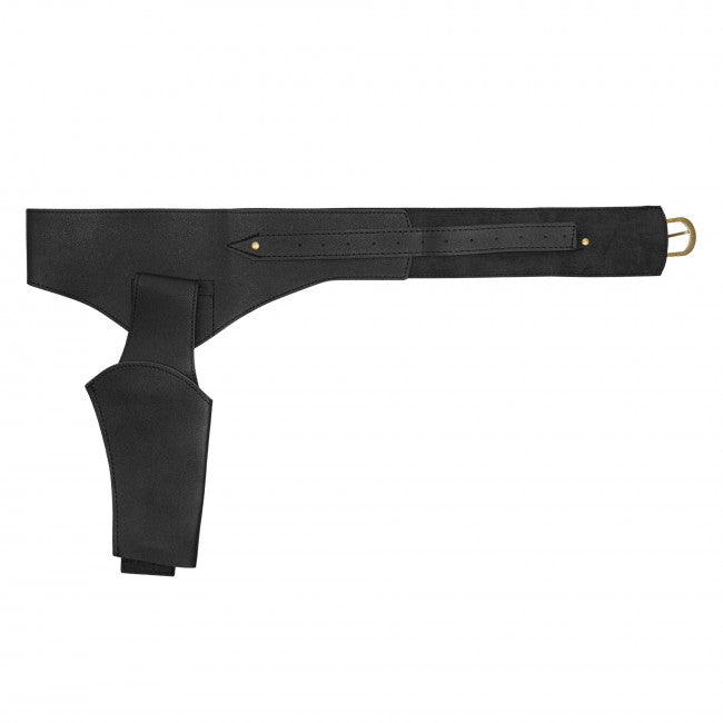 Gun Holster