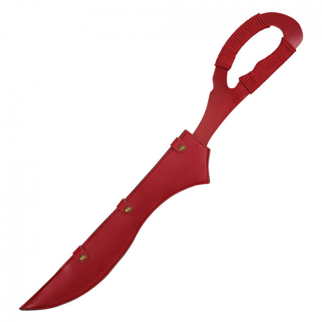 Scissor Blade - Kill la Kill