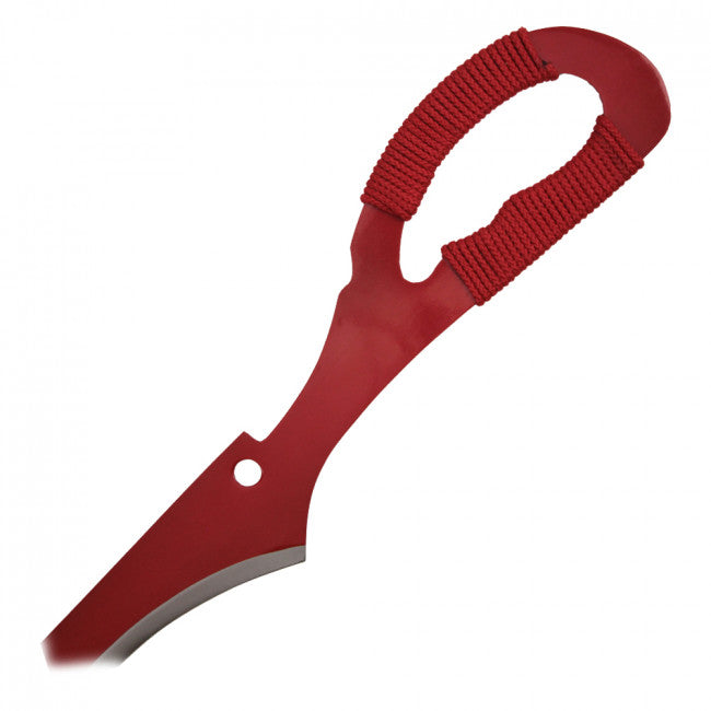 Scissor Blade - Kill la Kill