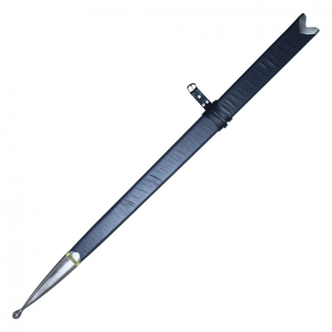 Anduril Sword - Lord of the Rings