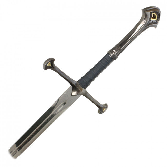 Anduril Sword - Lord of the Rings