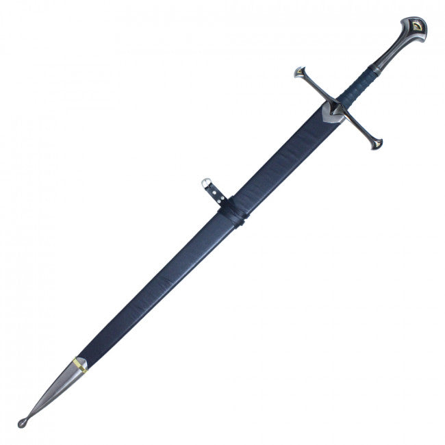 Anduril Sword - Lord of the Rings