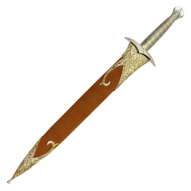 Sting Sword - Lord of the Rings