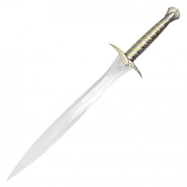 Sting Sword - Lord of the Rings