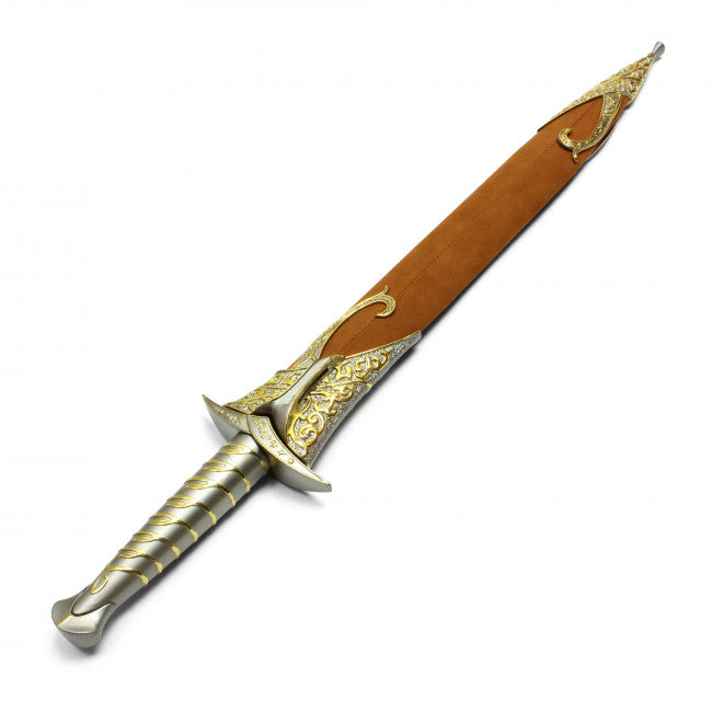 Sting Sword - Lord of the Rings