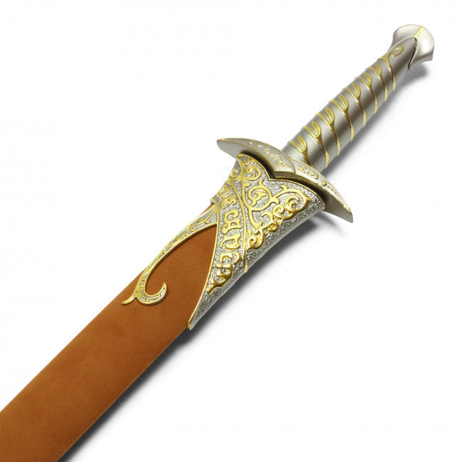 Sting Sword - Lord of the Rings