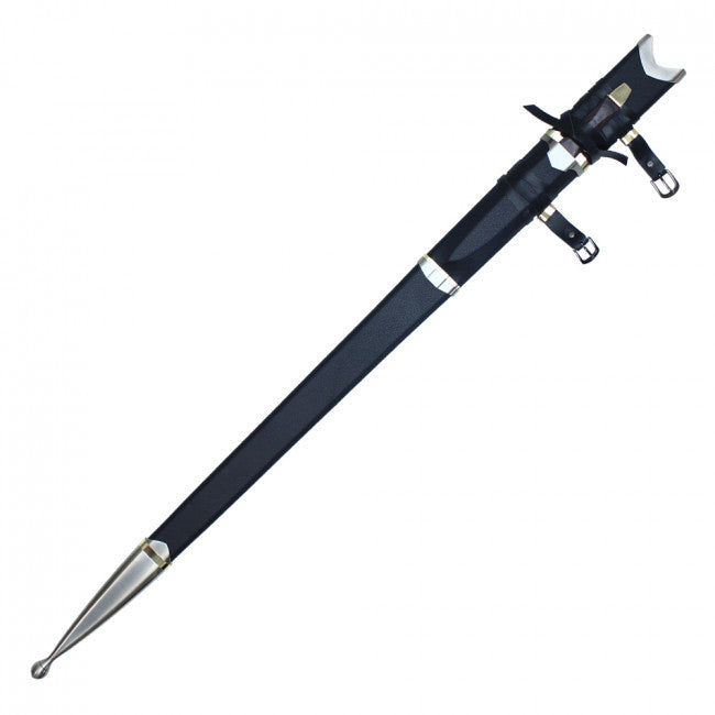 Strider Ranger Sword with Dagger - Lord of the Rings