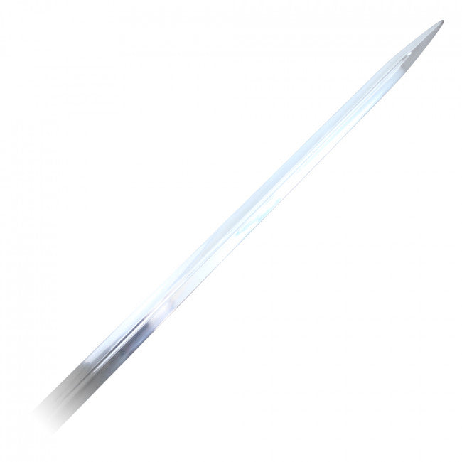 Strider Ranger Sword with Dagger - Lord of the Rings
