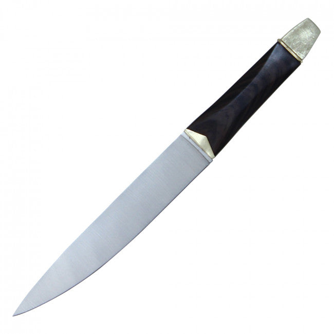 Strider Ranger Sword with Dagger - Lord of the Rings