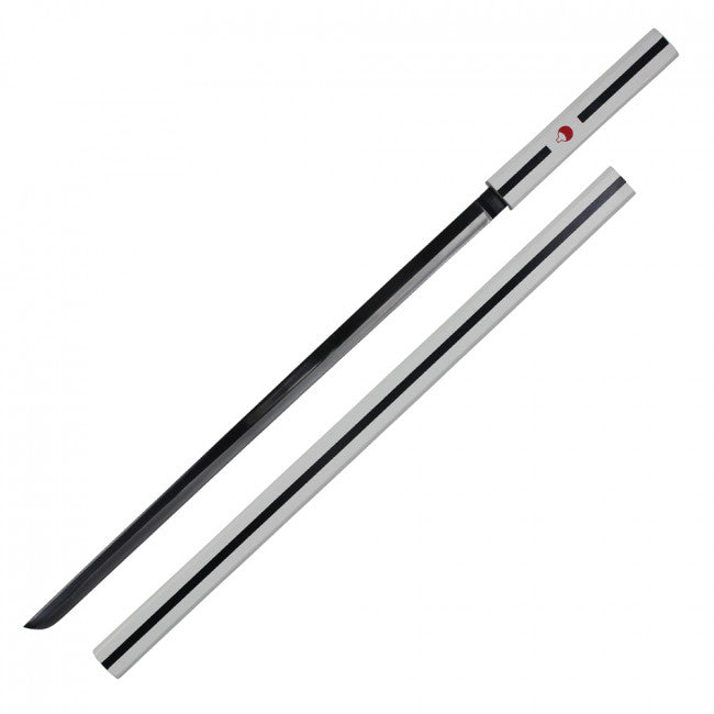 Sasuke Sword - Naruto